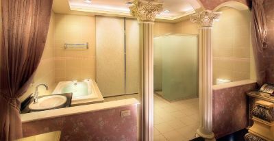 その他 ハウステンボスの写真