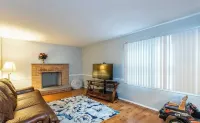 707 sandyhill rd Hôtels à : Springfield Township