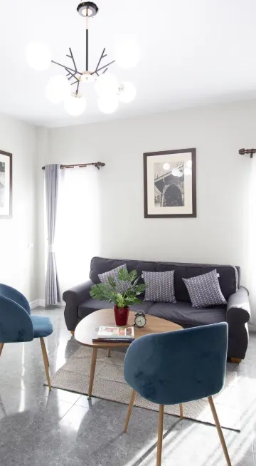 ห้องซูพีเรียร์