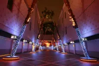 Yes Motel Hotels in New Taipei City