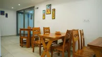 Hotel Dwaper A Premium Property Near Mall Road