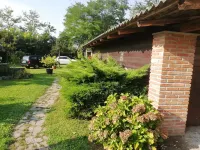 A Good Meeting Hotels in Borgo Ticino