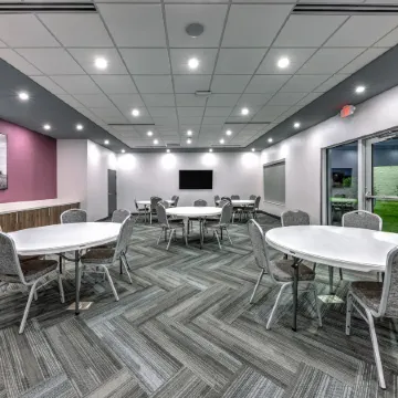 Tru by Hilton the Colony Dallas