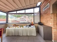 Old Meidan Tbilisi By Urban Hotels Hotels near Avlabari