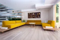 Hotel Timor