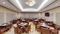 Emaar Grand Hotel Hotels in Makkah