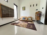 MP Villa Palmiers C8 Malang