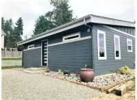 5 STAR Modern Bungalow in the heart of Downtown