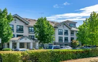 Extended Stay America Suites - Seattle - Mukilteo Hotels in Mukilteo