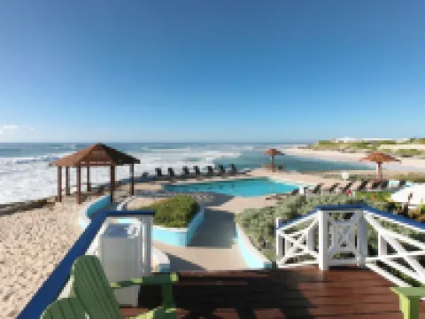 The Abaco Inn Hotels in Elbow Cay