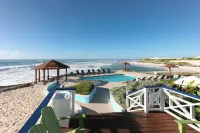 The Abaco Inn Hotels in Elbow Cay