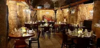 The Grotto Hotels near Sandhaven Beach