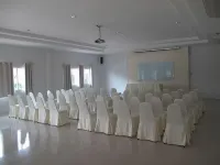 Chada View Resort Hotels in Kalasin