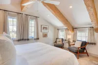 Crown Jewel of Keystone by AvantStay - Country Houses