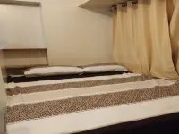 Charming Iloilo City Condo Room for Rent with City Views - Alloggi