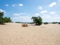 ฟอเรสต์-เอดจ์ แฟมิลี บังกะโล โรงแรมในฮอนเดอร์ลู