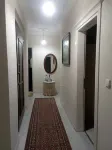 Kılıçarslan apart فنادق في Mataraci Mahallesi