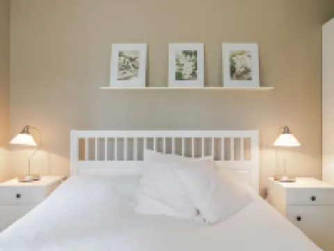 Gyllebo Hotels in Simrishamn V