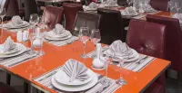KtHotels - breakfast