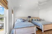 Splash at Lake Martin Các khách sạn ở Thành phố Alexander