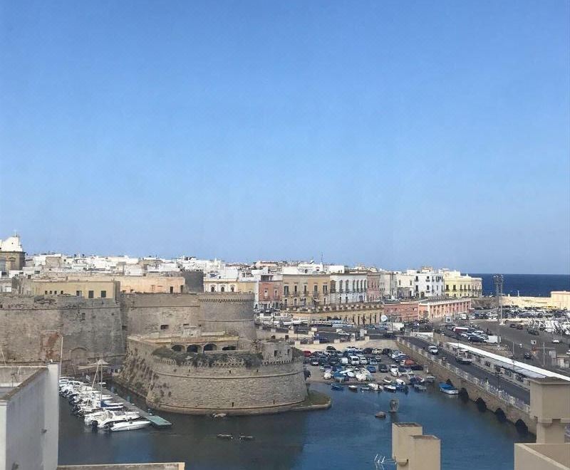 레 스위트 델 도르미요네 썸네일