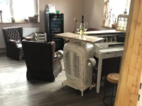 Schlafen im Weinfass Hotels in Landkreis Neustadt a.d.Aisch-Bad Windsheim