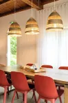 Azores Green Villas Hotel a Mosteiros