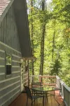 Firefly Cove - 3 Mi to Parkway and National Park! - Tiny houses