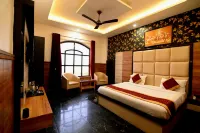 Royal Heritage Hotel & Resort Hotels in Ayodhya
