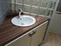 50 m2 apartment in villa 格拉斯酒店