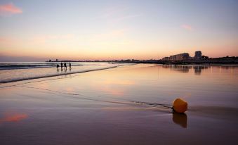 Ibis Styles les Sables-d'Olonne