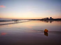 Ibis Styles les Sables-d'Olonne Hotels in L'Ile-d'Olonne
