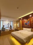 Fuji Boutique Nha Trang Hotel