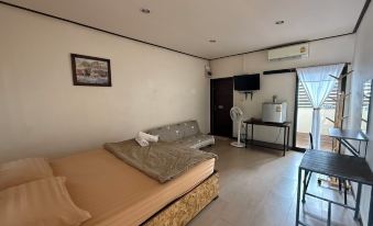 Hug Wang Homestay