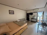 Hug Wang Homestay Hotels in Wang Saphung