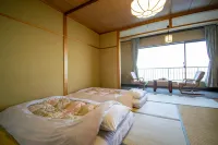 Minami Sanriku Hotel Kanyo Hotels in Minamisanriku