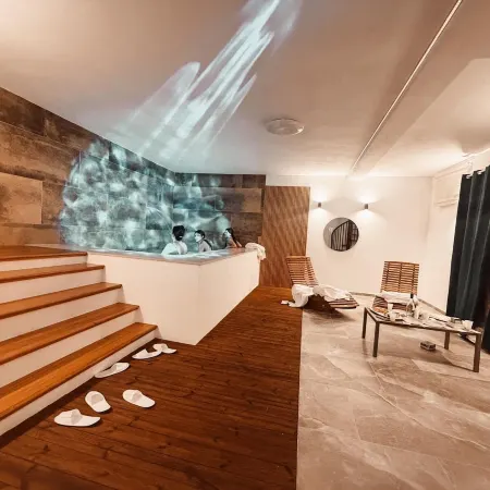 Residence Del Tellaro