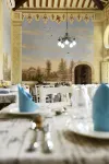 Villa Parri Residenza d'Epoca Hotels in Momigno