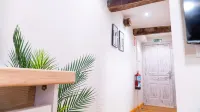 Apartamentos Carolina by Gaiarooms Hotels in Comarca de Leon