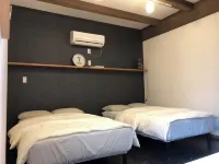 GoodHome Toyokawa