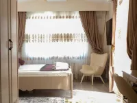 Graf Victor Apart Hotel Hotels near كهف ديم
