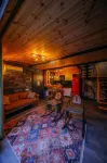 Sapanca Ormanti Bungalov Hotels in Kuruçeşme Mahallesi