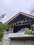 Siquijor Overlooking House 100 Meters Before Cambugahay Falls Hotels near Cambugahay Falls