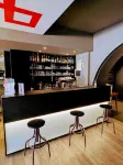 Le Comte Rouge Hotels in Thonon-les-Bains