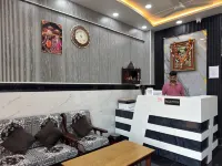 Satya Nikunj INN