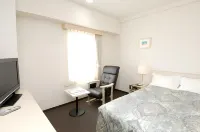 Hotel Unisite Mutsu