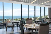 Premier Hotel Umhlanga Hotels in Umhlanga