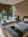 Tea Garden Resort