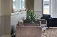 Exmouth Beach Hotel Hotels in Exmouth