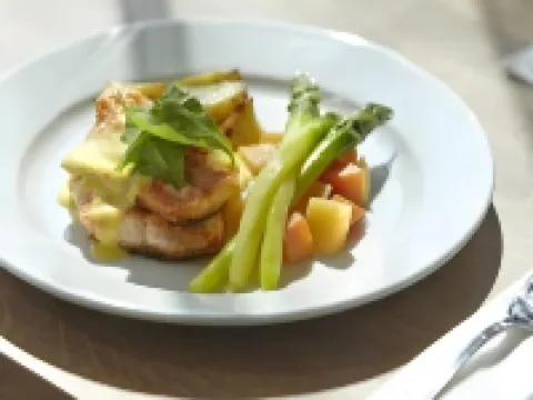 Icelandair Hotel Vik